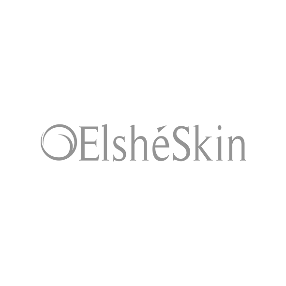 Clients Logo_ElSheskin