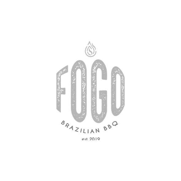 Clients Logo_Fogo