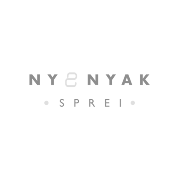 Clients Logo_Nyenyak